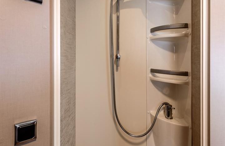 019_hygge_95_plus-720x466-1