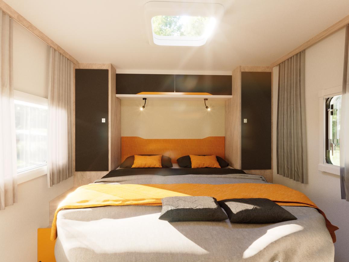 1692812320_Camper_Hygge_66_Plus_CAM_Camera_Da_letto_V2_BASSA