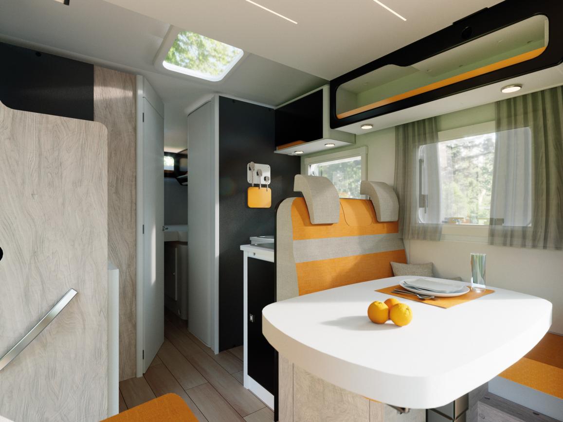 Camper_Hygge_95_Plus_CAM_1A_V2