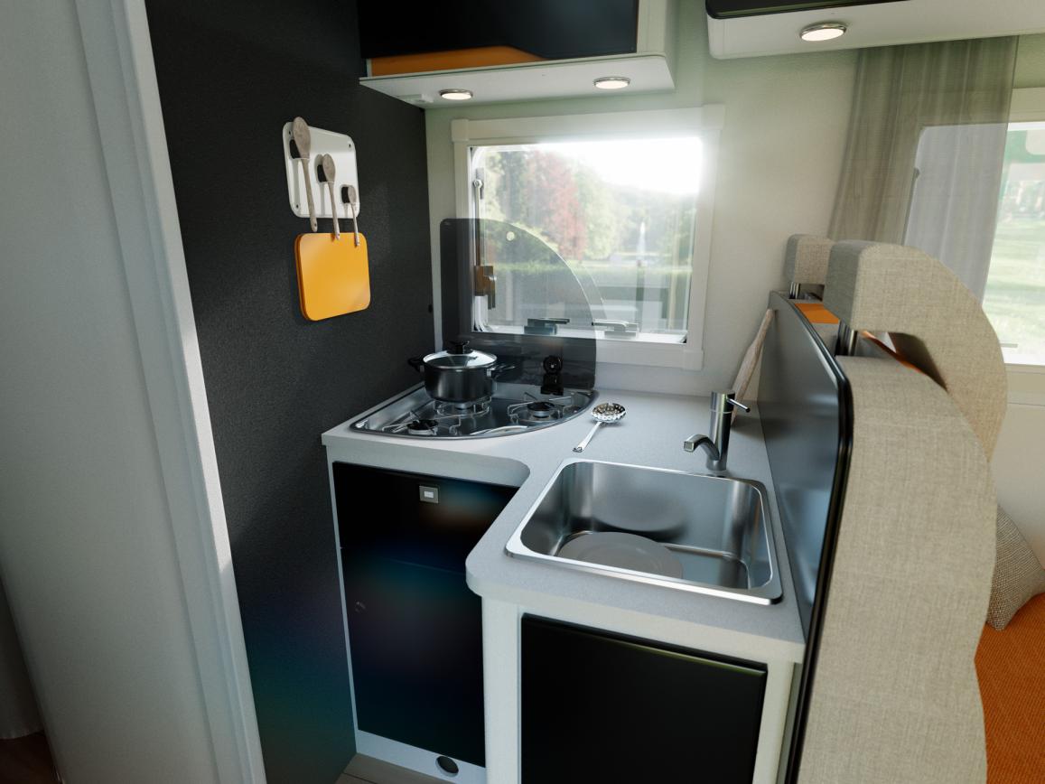 Camper_Hygge_95_Plus_CAM_1B_V2 (1)